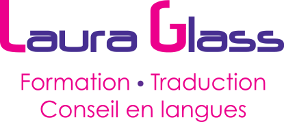 Laura Glass Formation - Traduction - Conseils en langues étrangères