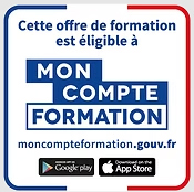 Mon compte Formation Langues étrangères - Laura Glass formation Machecoul-saint-même